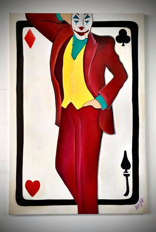 Joker